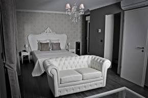 V E R O N E - Rooms & Suites - Liège - Rocourt